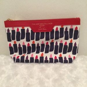 Estée Lauder Cosmetic Bag